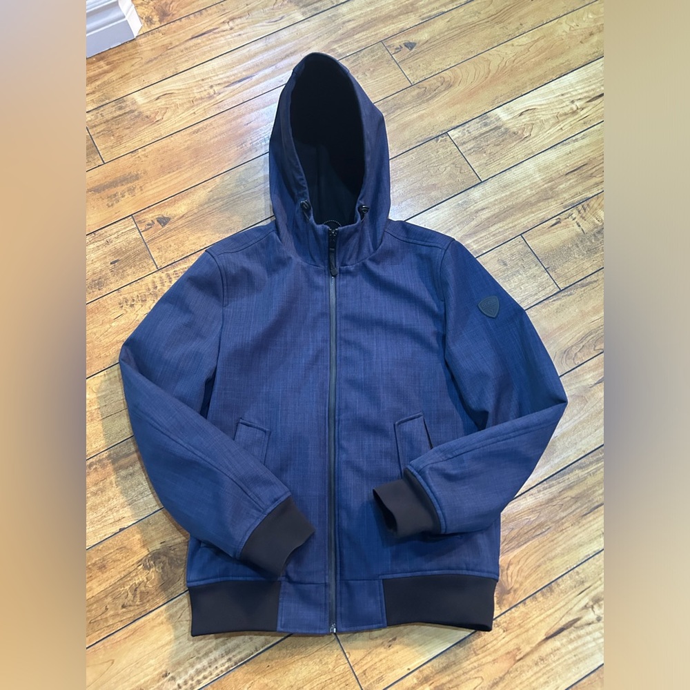 Guess Jacket